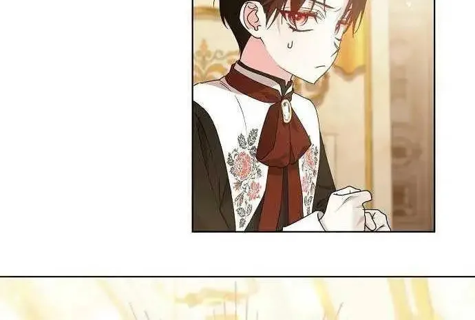 Adopted by a Murderous Duke Family Chapter 18 page 18 - 