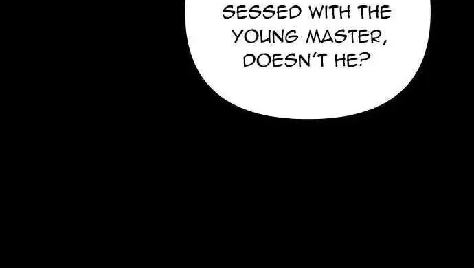 Adopted by a Murderous Duke Family Chapter 18 page 35 - 