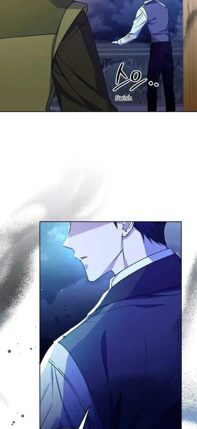 Adopted by a Murderous Duke Family Chapter 18 page 38 - 