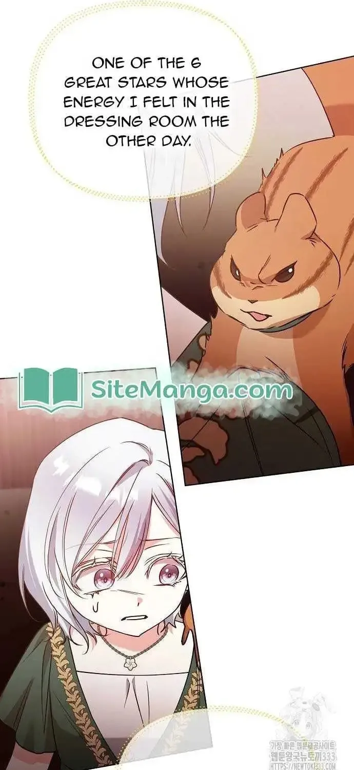Adopted by a Murderous Duke Family Chapter 18 page 58 - 