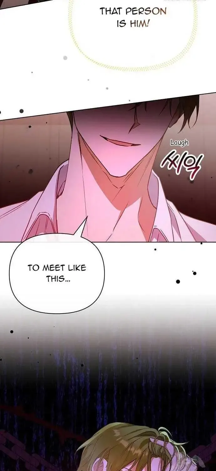 Adopted by a Murderous Duke Family Chapter 18 page 59 - 