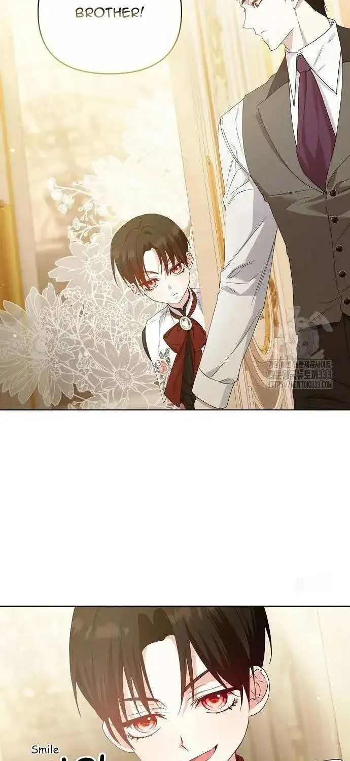 Adopted by a Murderous Duke Family Chapter 18 page 9 - 