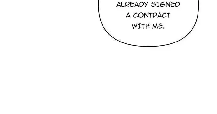 Adopted by a Murderous Duke Family Chapter 19 page 16 - 