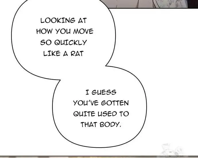 Adopted by a Murderous Duke Family Chapter 19 page 32 - 