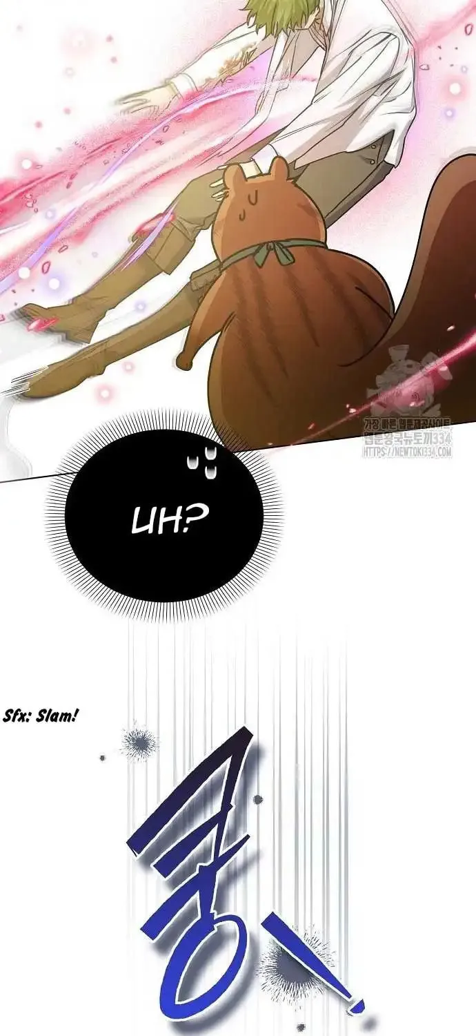 Adopted by a Murderous Duke Family Chapter 19 page 41 - 