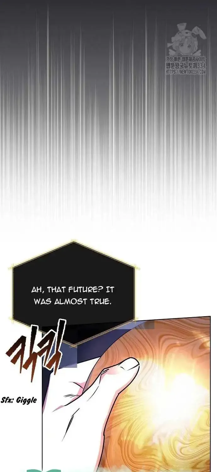 Adopted by a Murderous Duke Family Chapter 19 page 65 - 