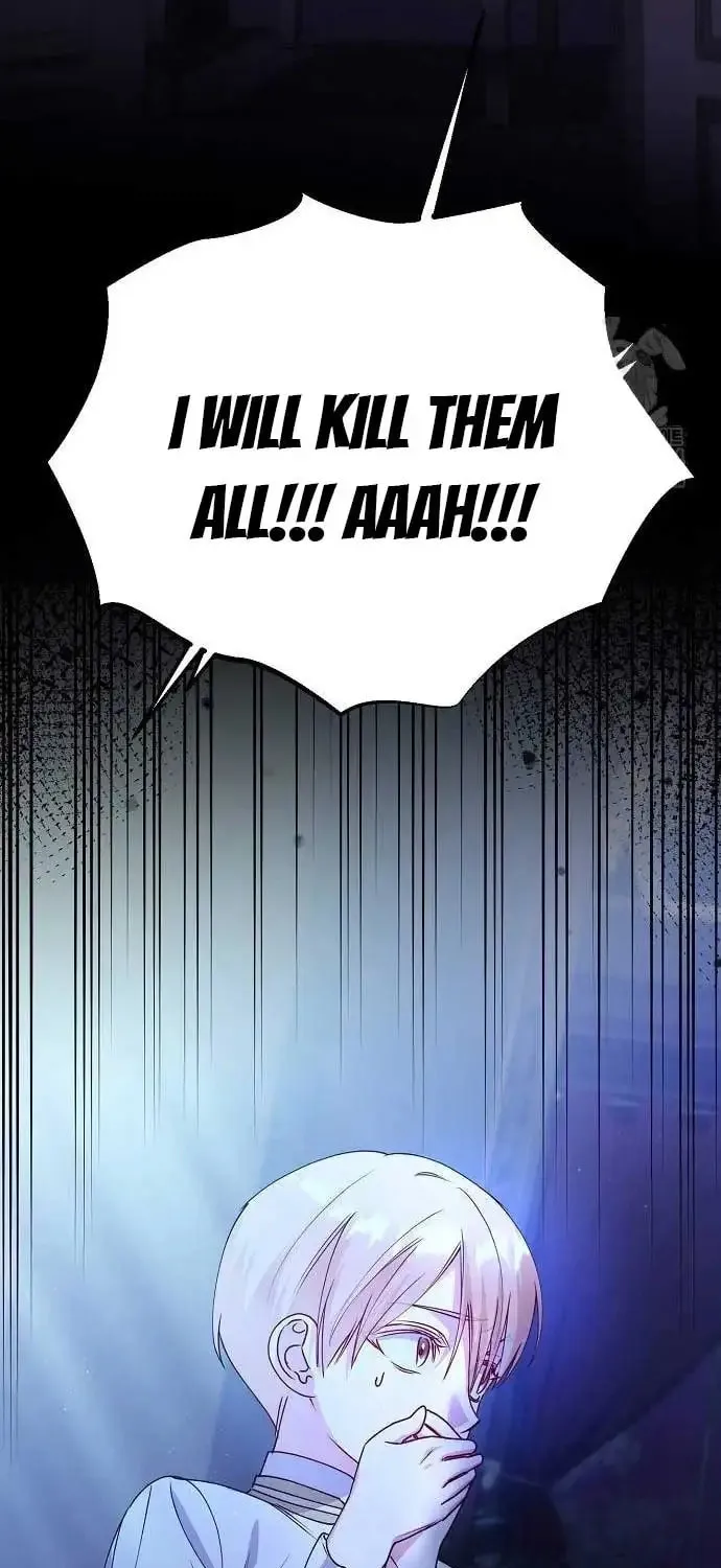 Adopted by a Murderous Duke Family Chapter 19 page 70 - 