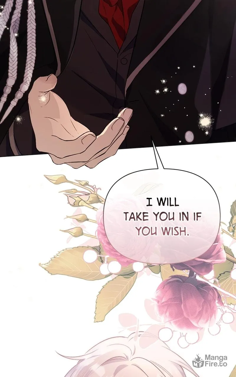 Adopted by a Murderous Duke Family Chapter 2 page 18 - 