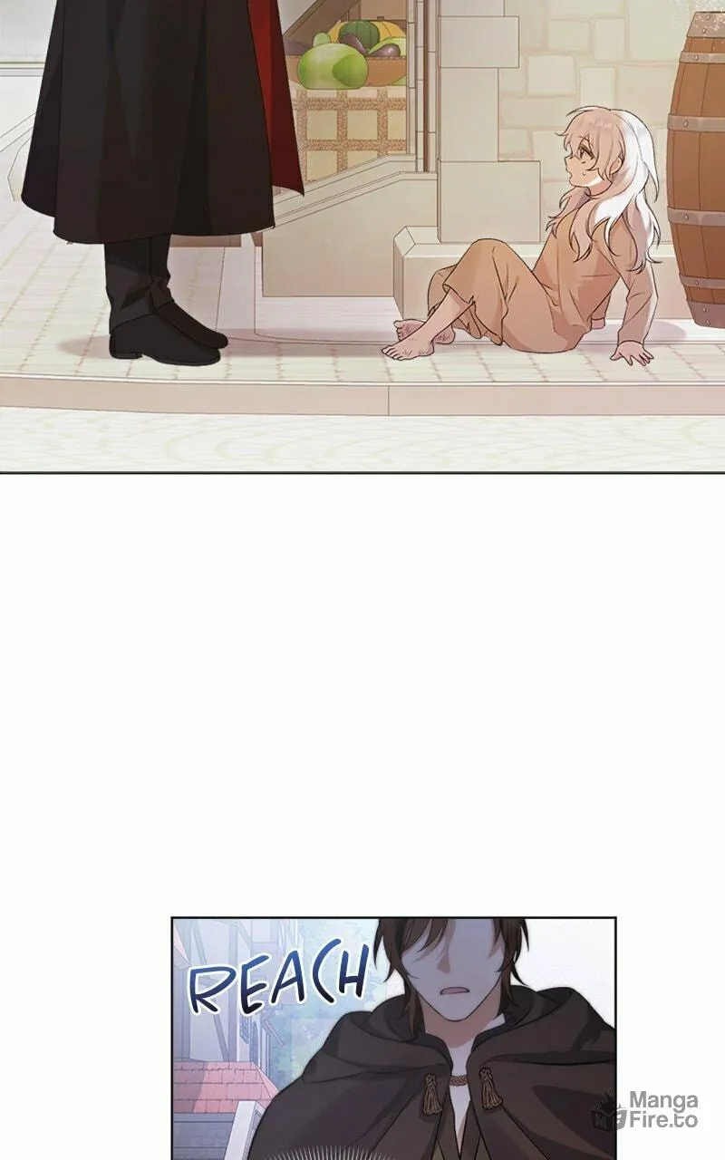 Adopted by a Murderous Duke Family Chapter 2 page 3 - 