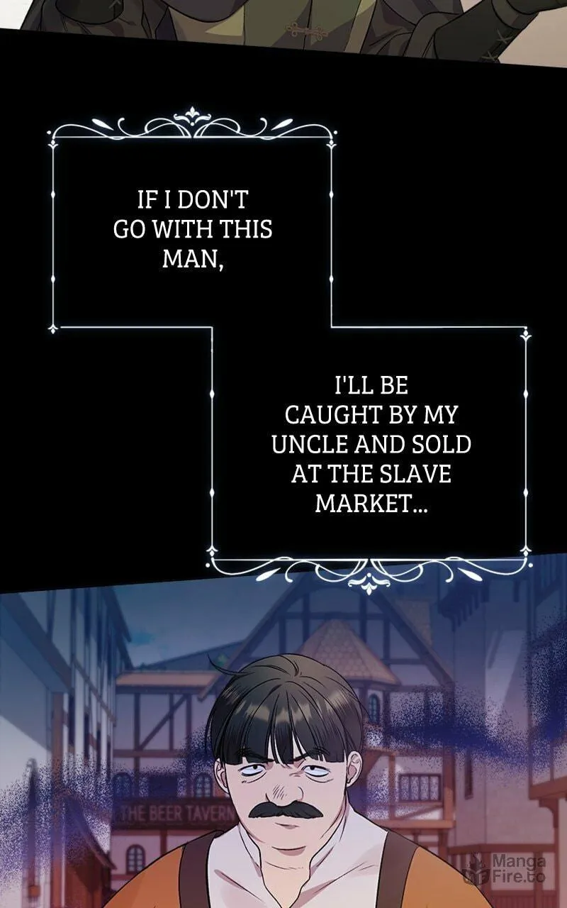Adopted by a Murderous Duke Family Chapter 2 page 21 - 