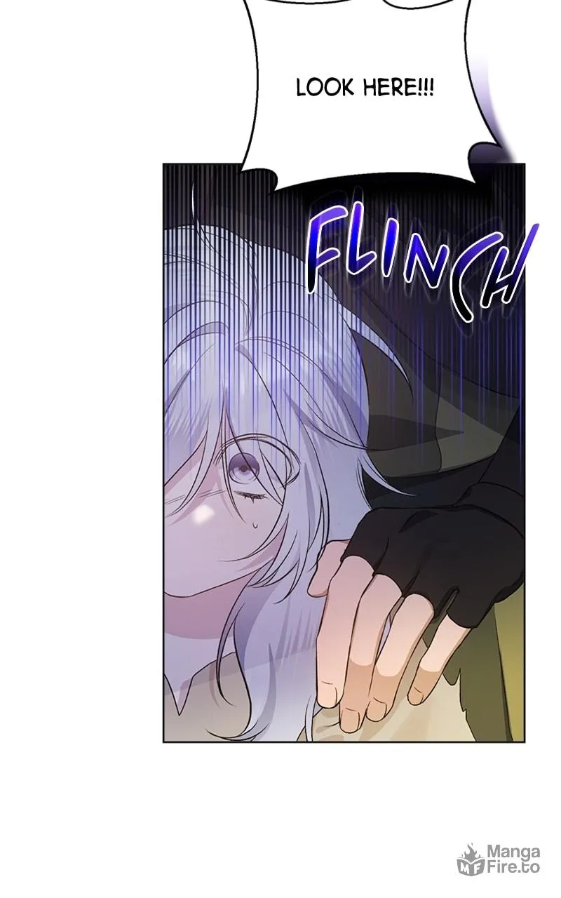 Adopted by a Murderous Duke Family Chapter 2 page 6 - 