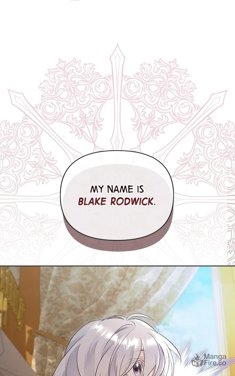 Adopted by a Murderous Duke Family Chapter 2 page 54 - 