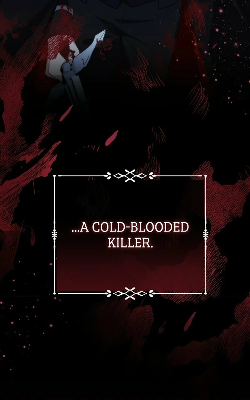 Adopted by a Murderous Duke Family Chapter 2 page 59 - 