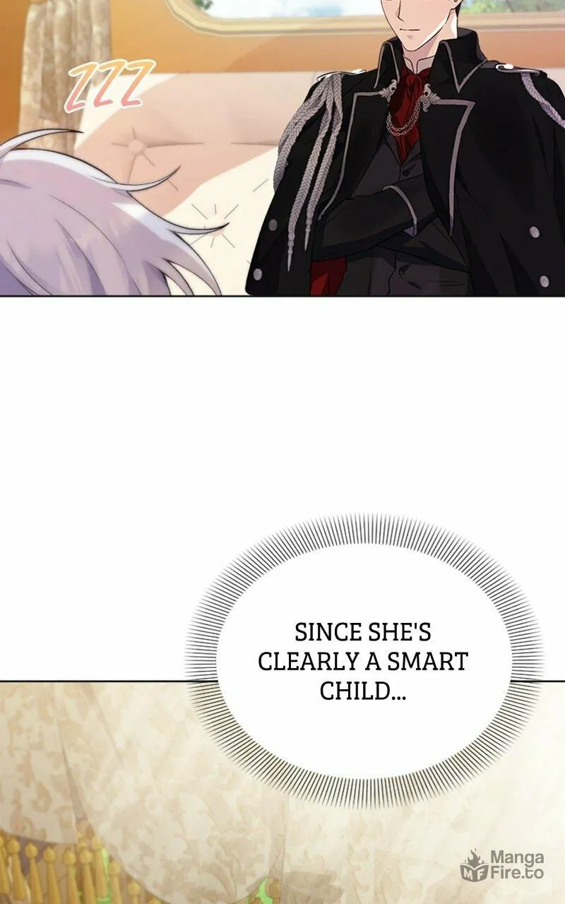 Adopted by a Murderous Duke Family Chapter 2 page 66 - 