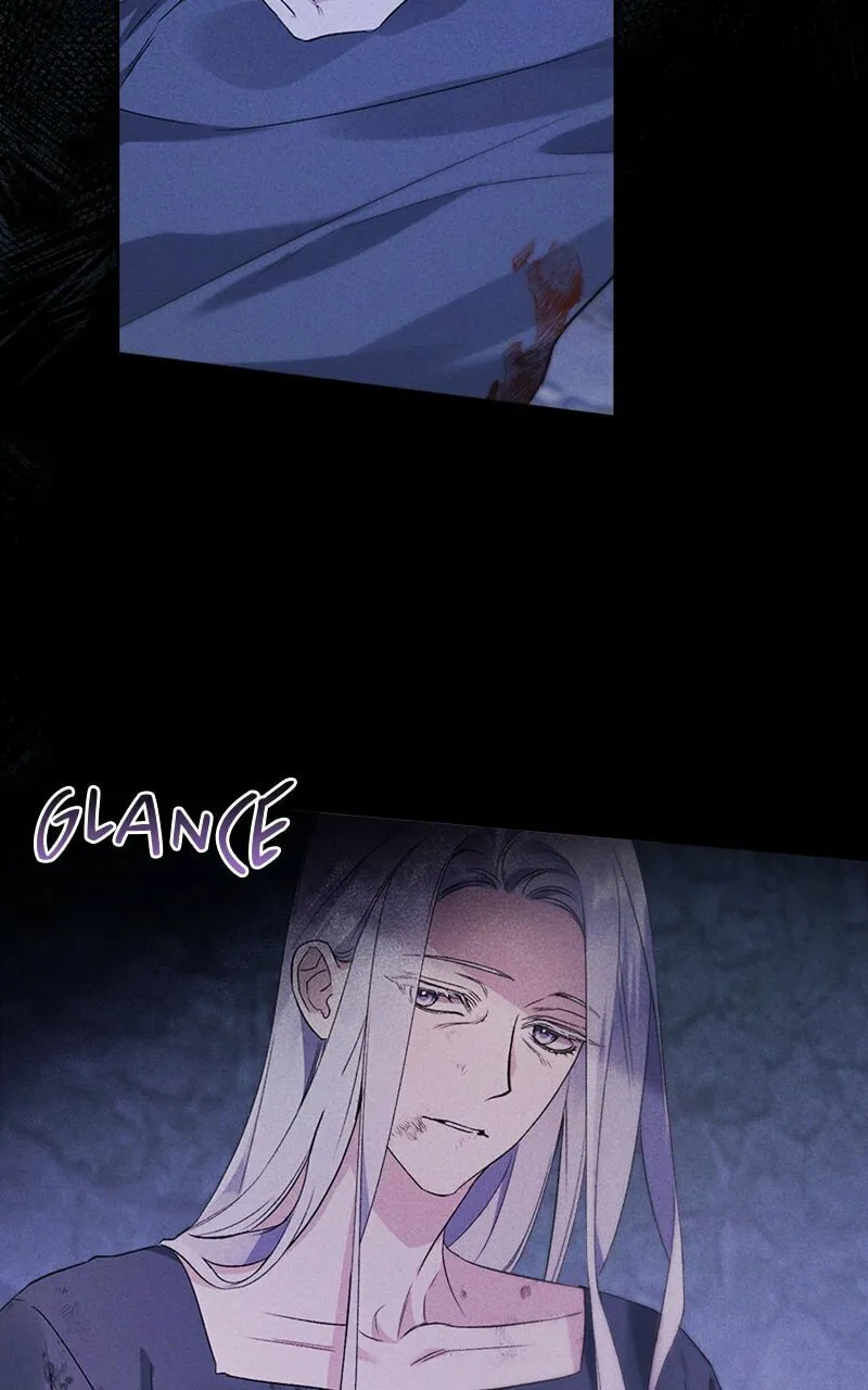 Adopted by a Murderous Duke Family Chapter 2 page 71 - 