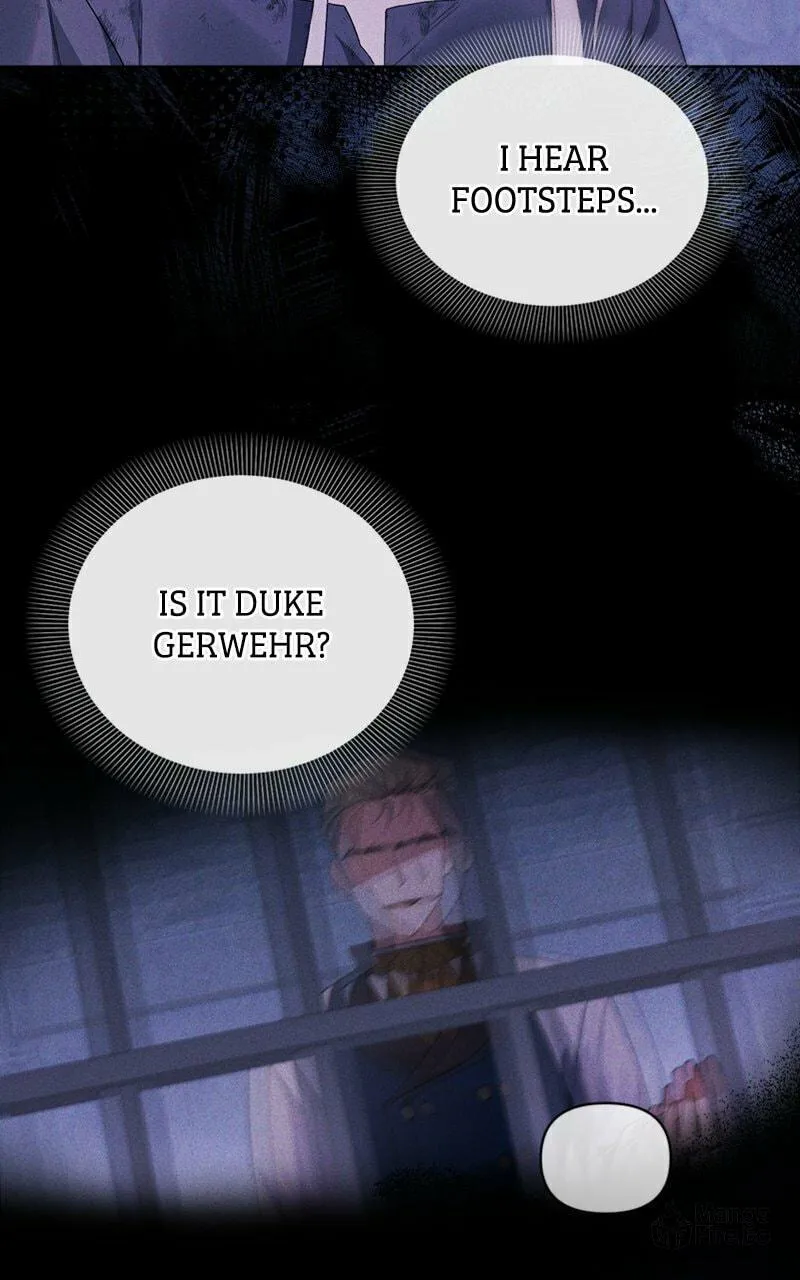 Adopted by a Murderous Duke Family Chapter 2 page 72 - 