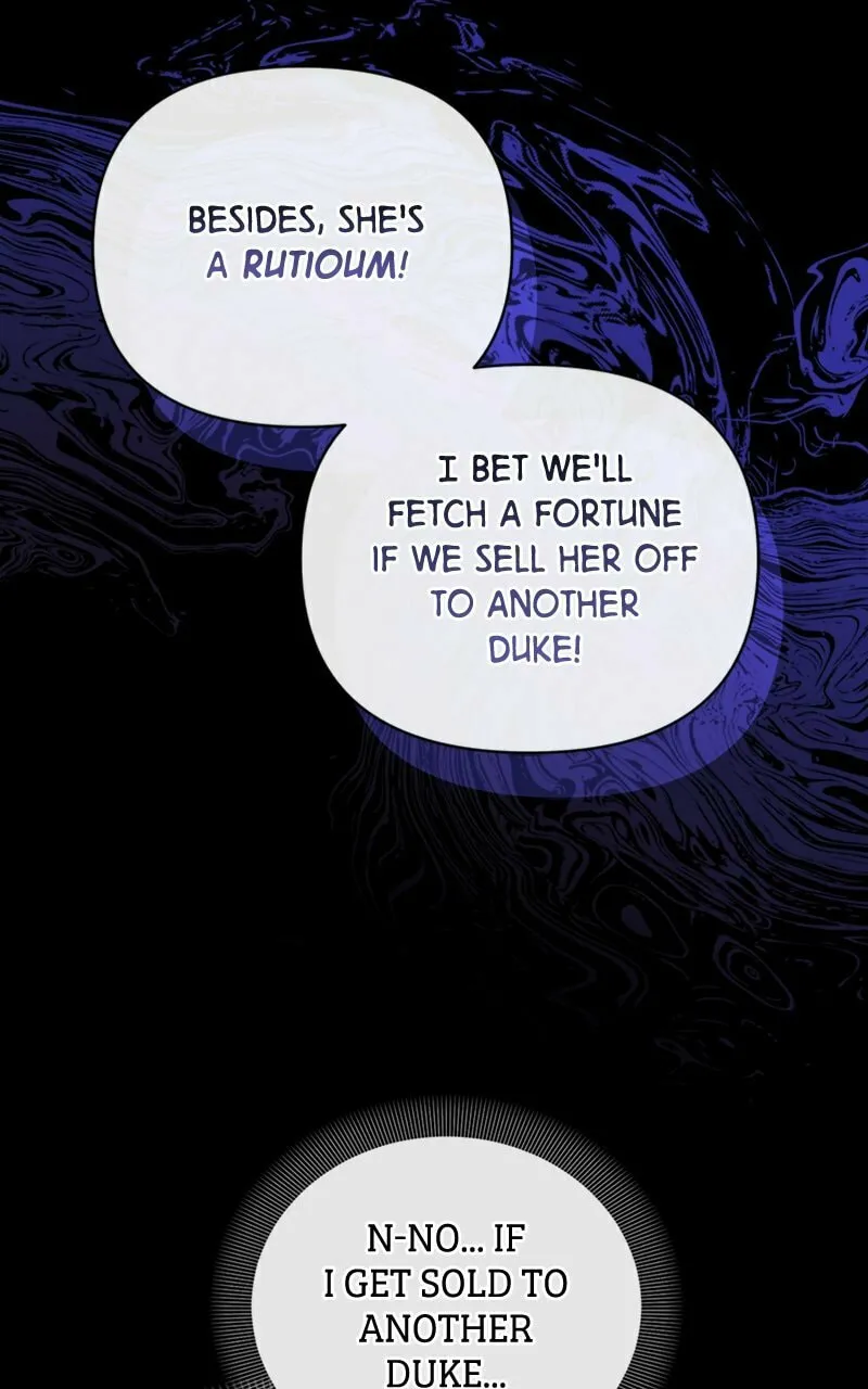 Adopted by a Murderous Duke Family Chapter 2 page 76 - 