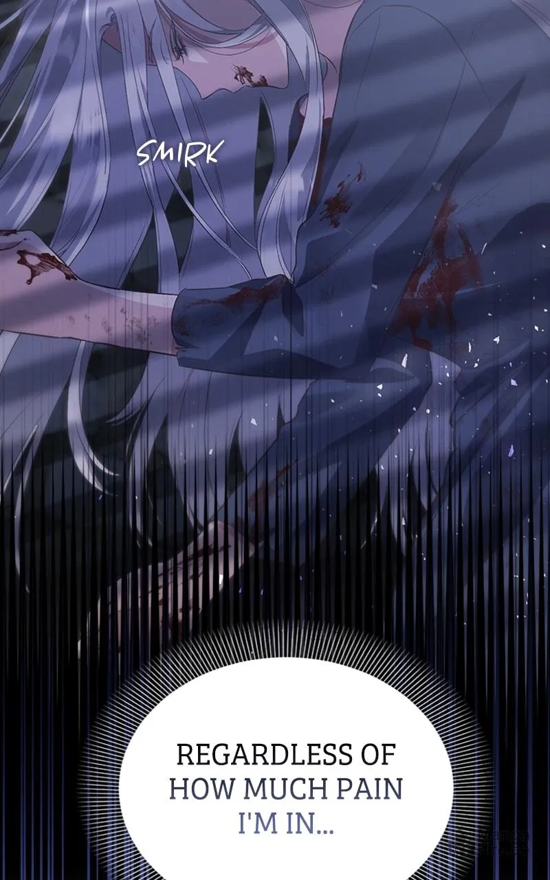 Adopted by a Murderous Duke Family Chapter 2 page 85 - 