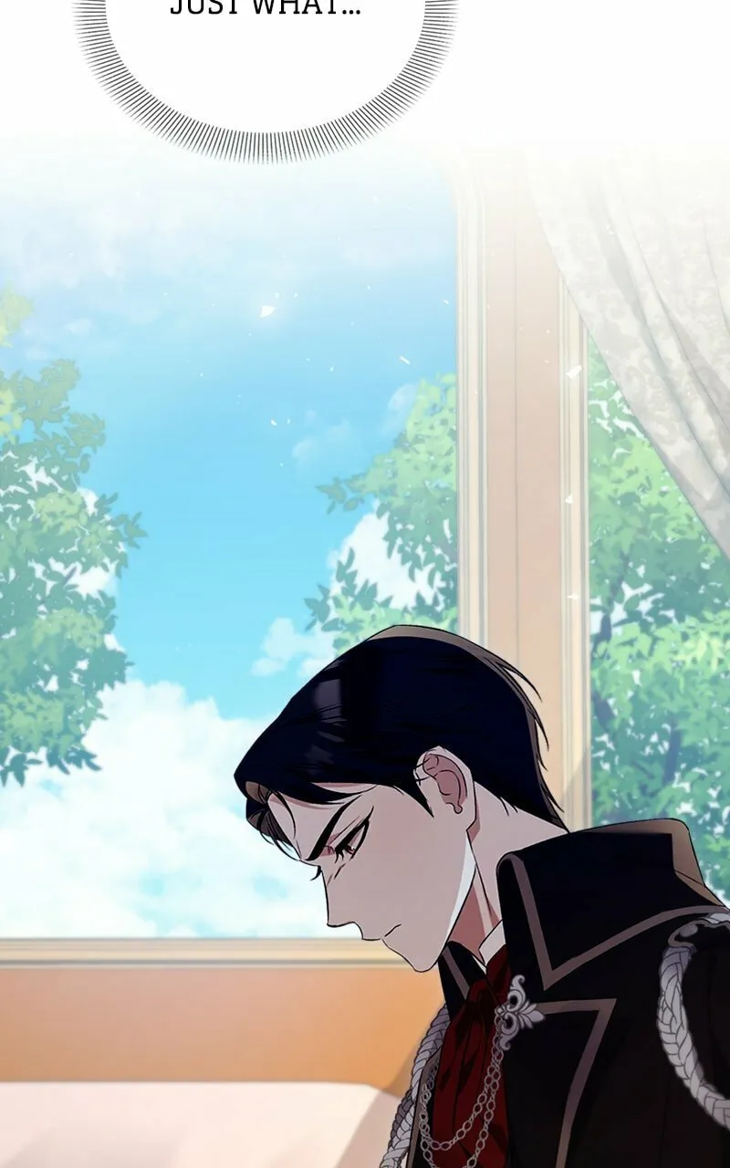 Adopted by a Murderous Duke Family Chapter 2 page 89 - 