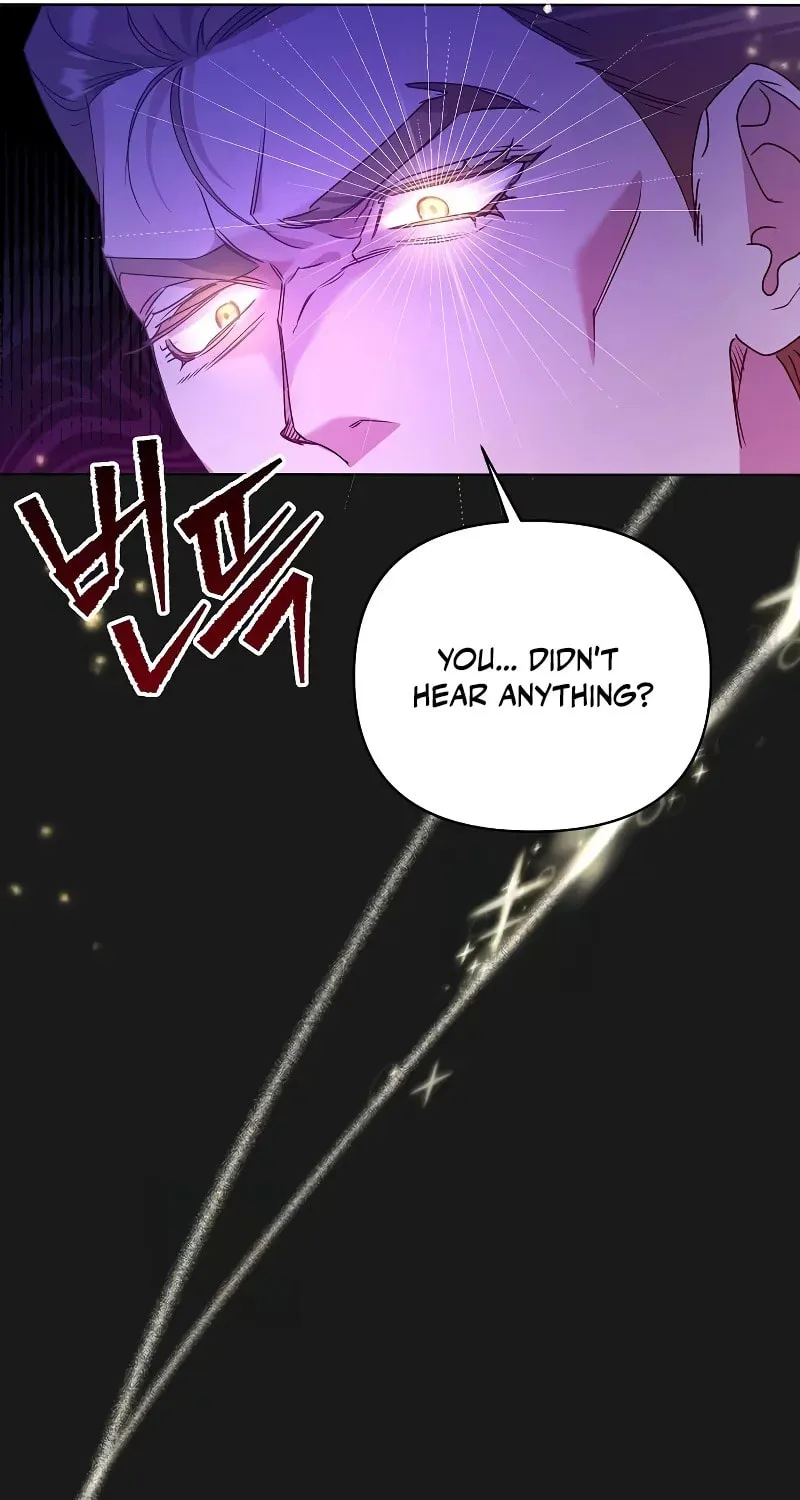 Adopted by a Murderous Duke Family Chapter 20 page 14 - 