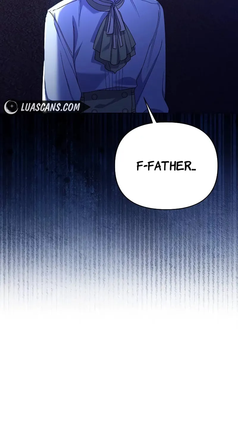 Adopted by a Murderous Duke Family Chapter 20 page 24 - 