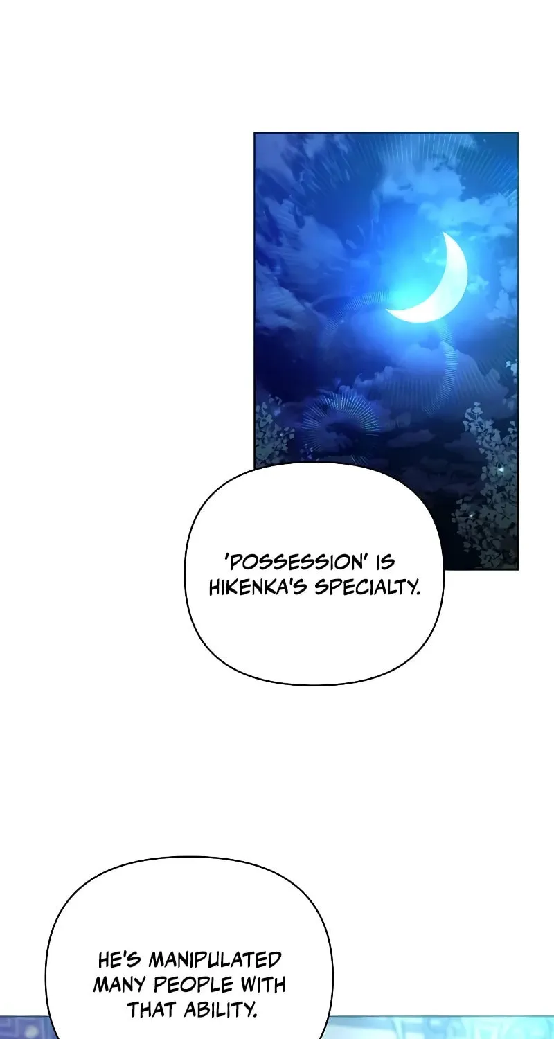 Adopted by a Murderous Duke Family Chapter 20 page 26 - 