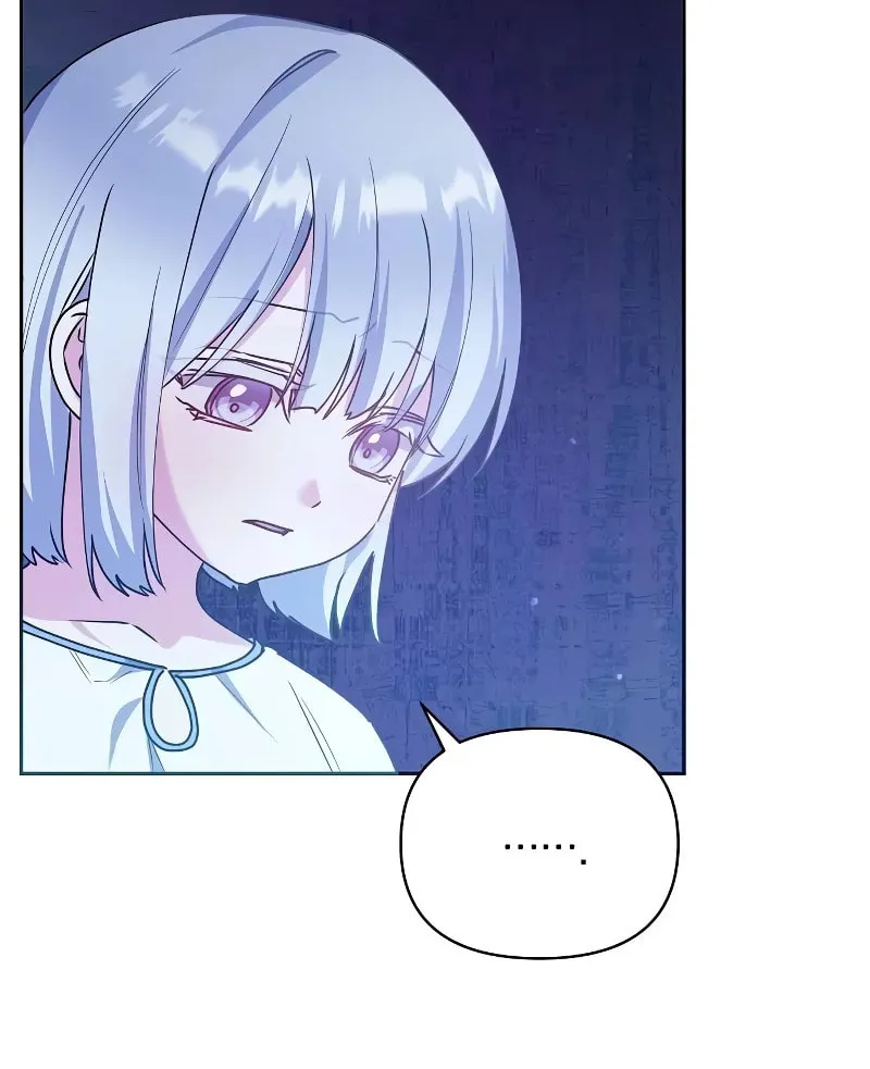 Adopted by a Murderous Duke Family Chapter 20 page 39 - 