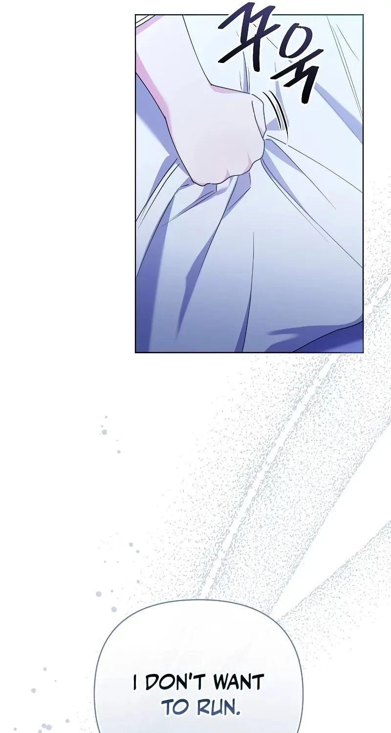 Adopted by a Murderous Duke Family Chapter 20 page 40 - 