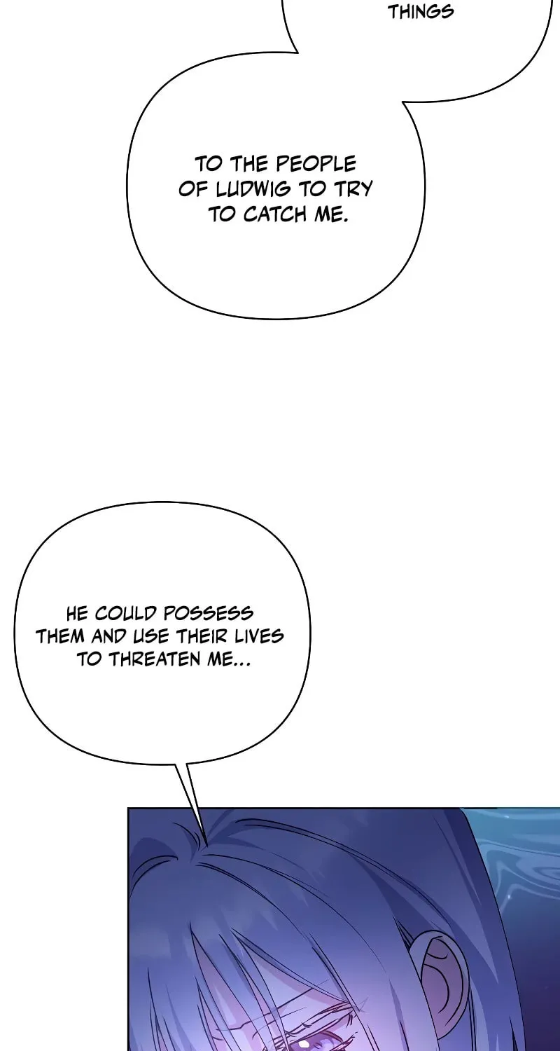 Adopted by a Murderous Duke Family Chapter 20 page 42 - 