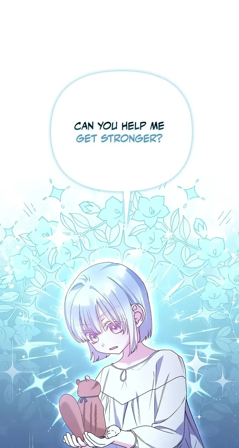 Adopted by a Murderous Duke Family Chapter 20 page 51 - 