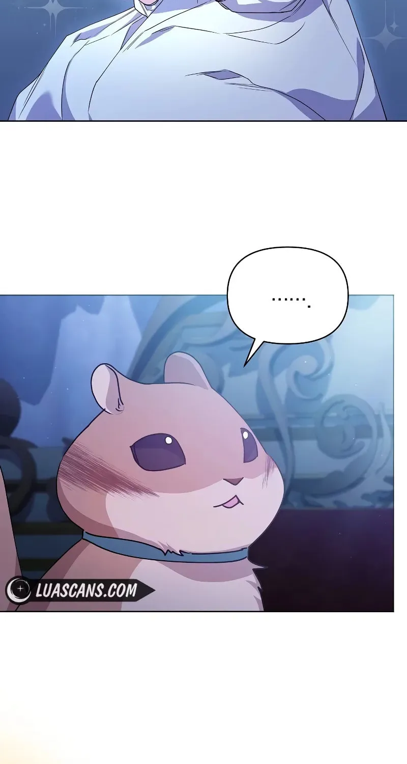 Adopted by a Murderous Duke Family Chapter 20 page 52 - 
