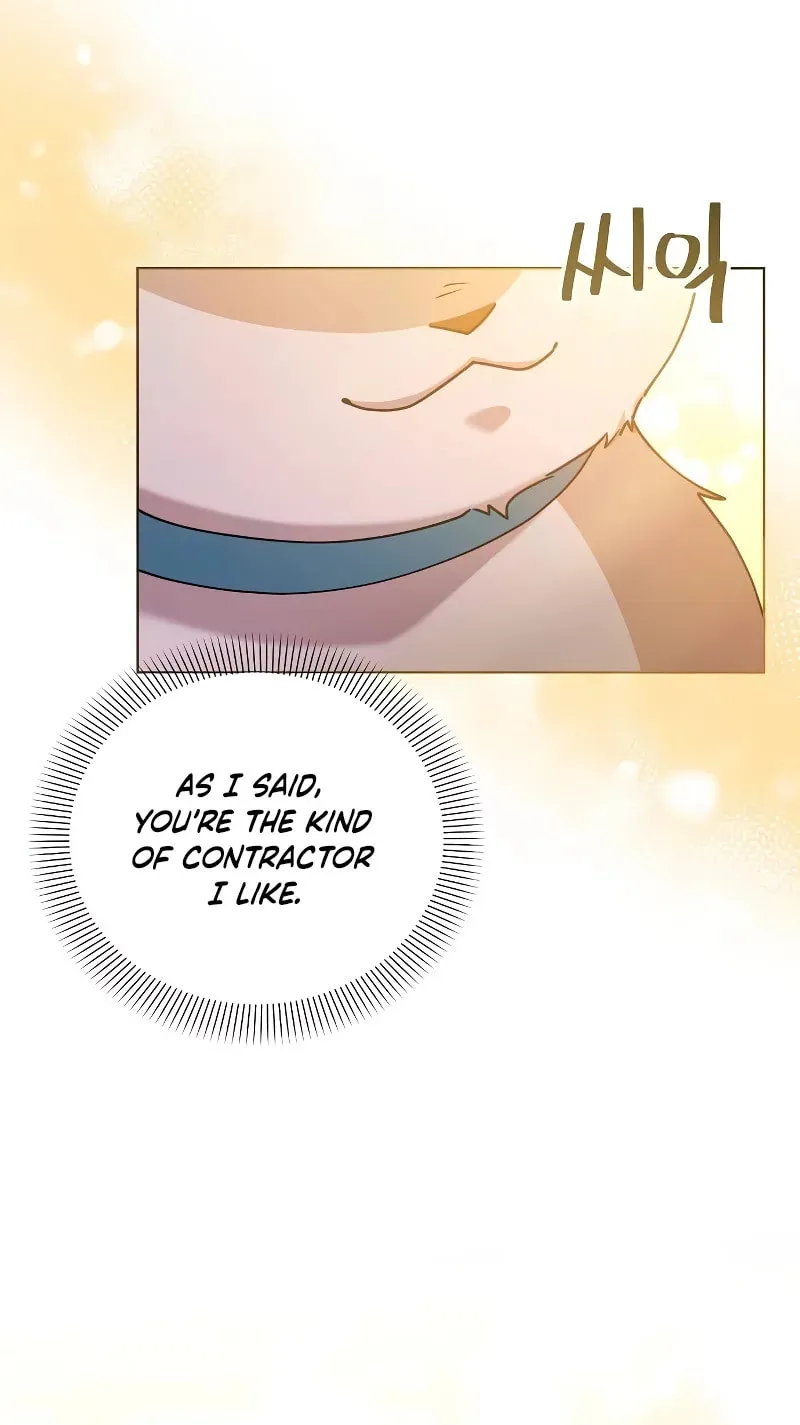 Adopted by a Murderous Duke Family Chapter 20 page 53 - 