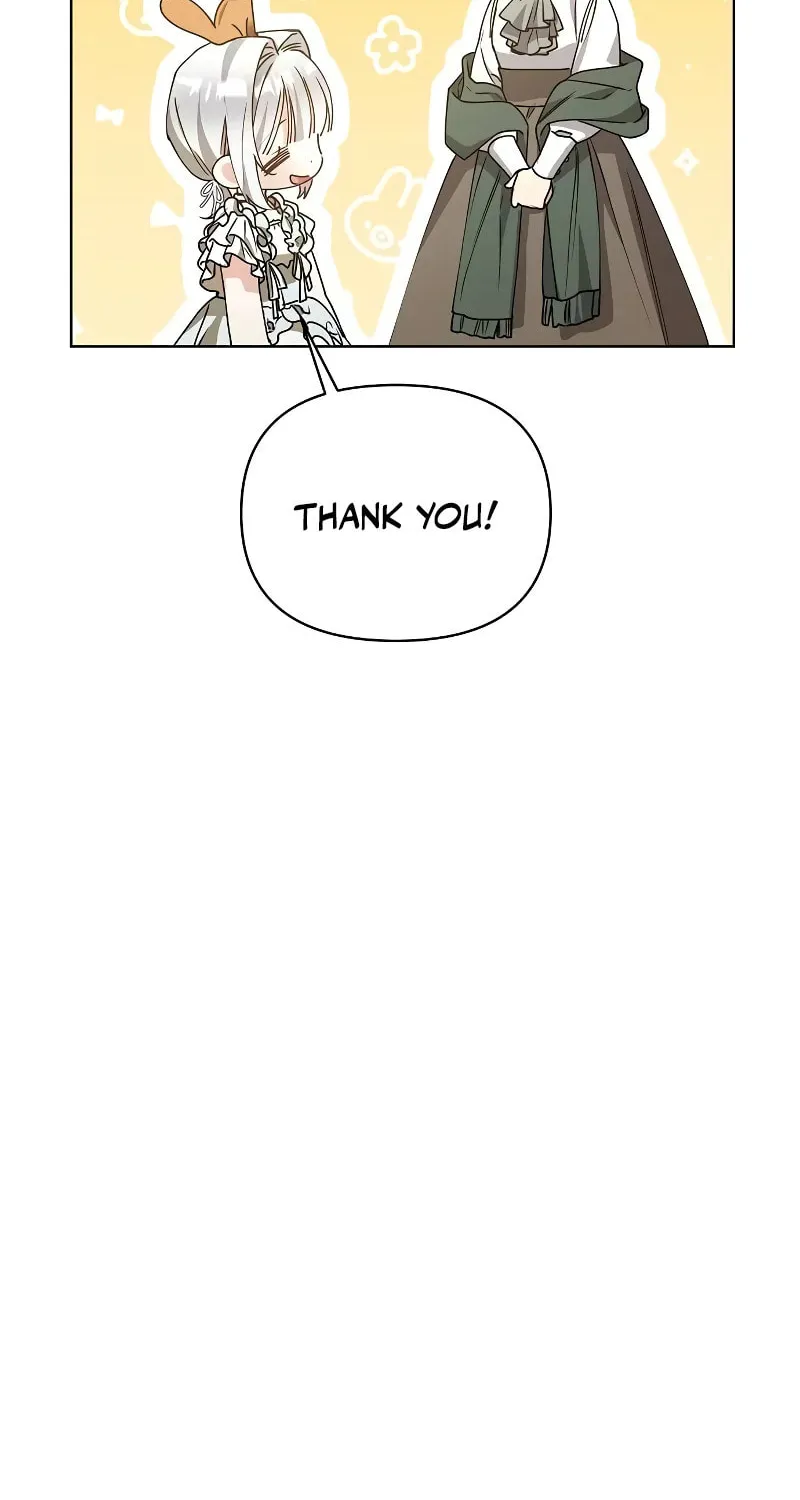 Adopted by a Murderous Duke Family Chapter 20 page 59 - 