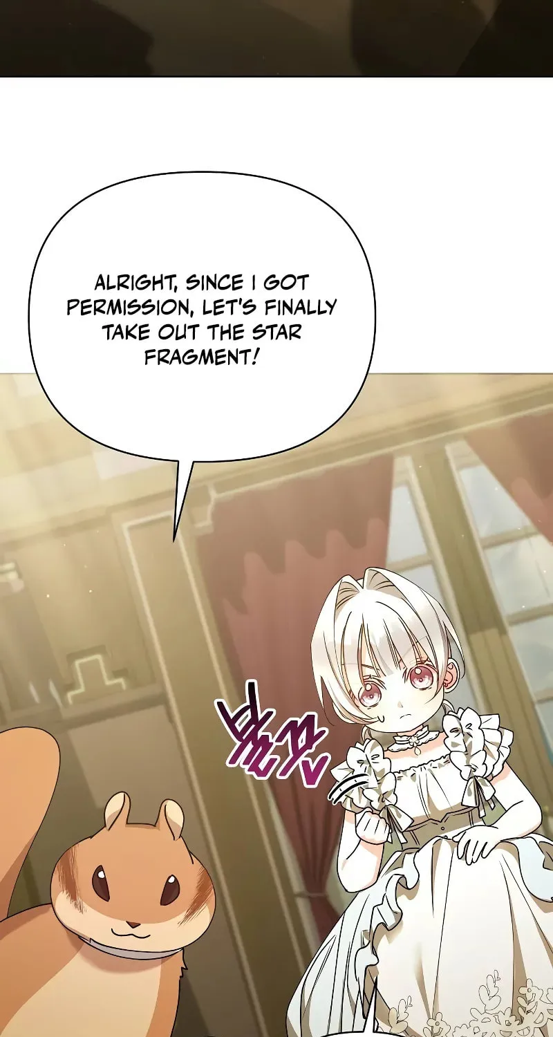 Adopted by a Murderous Duke Family Chapter 20 page 61 - 