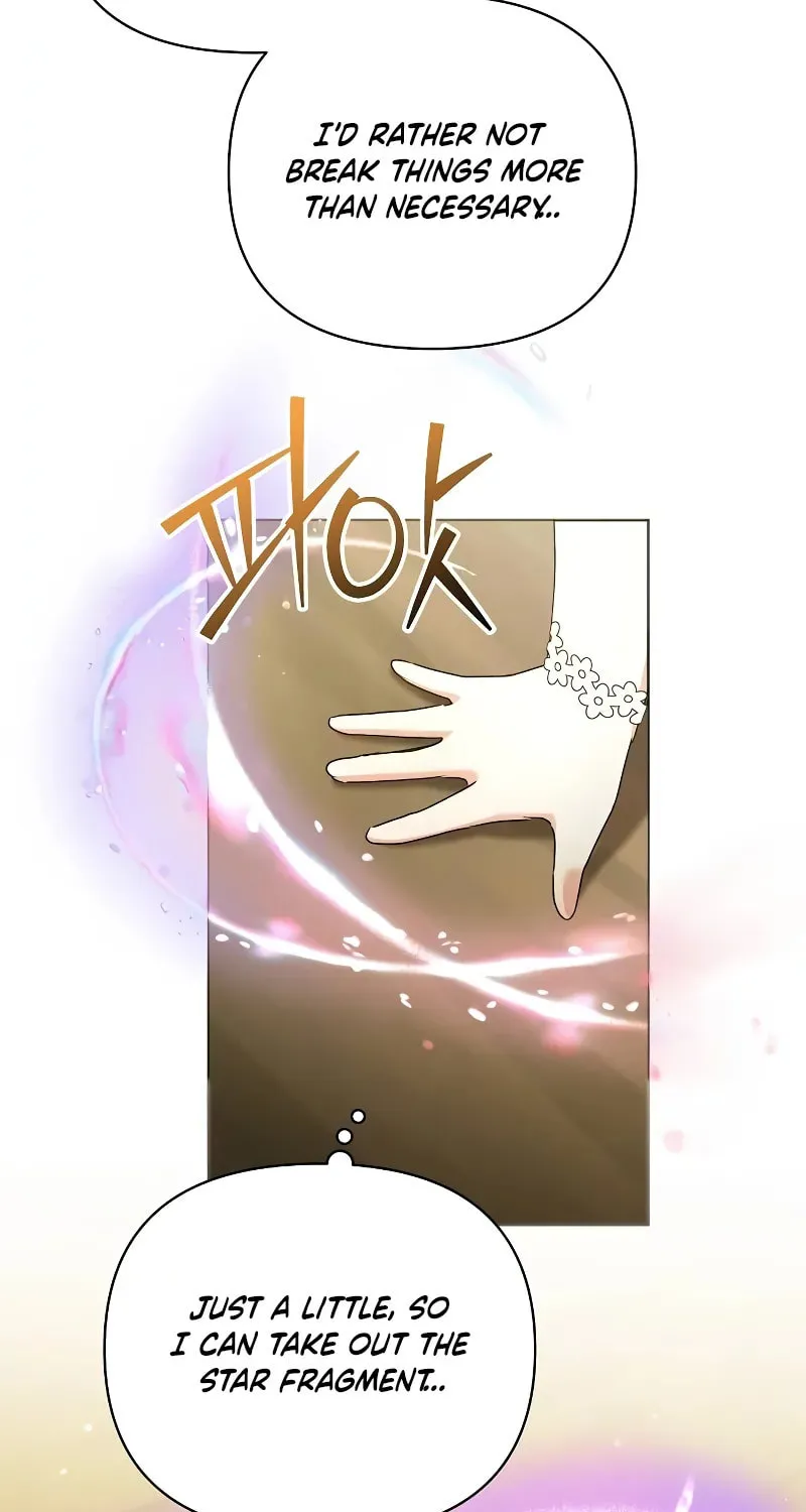 Adopted by a Murderous Duke Family Chapter 20 page 63 - 