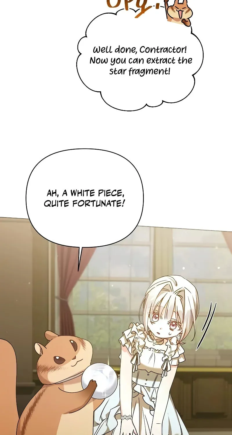 Adopted by a Murderous Duke Family Chapter 20 page 65 - 