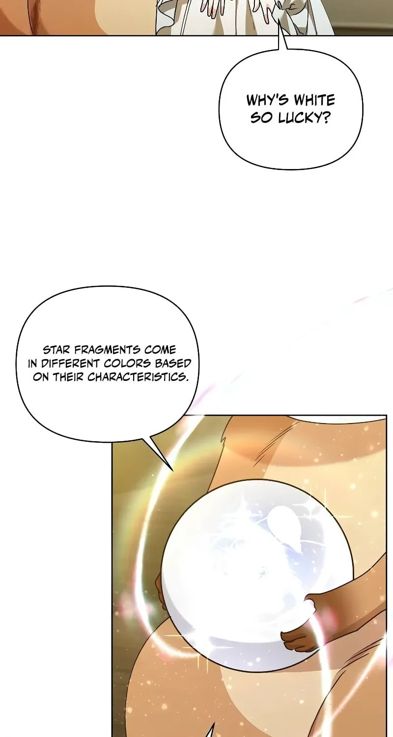 Adopted by a Murderous Duke Family Chapter 20 page 66 - 