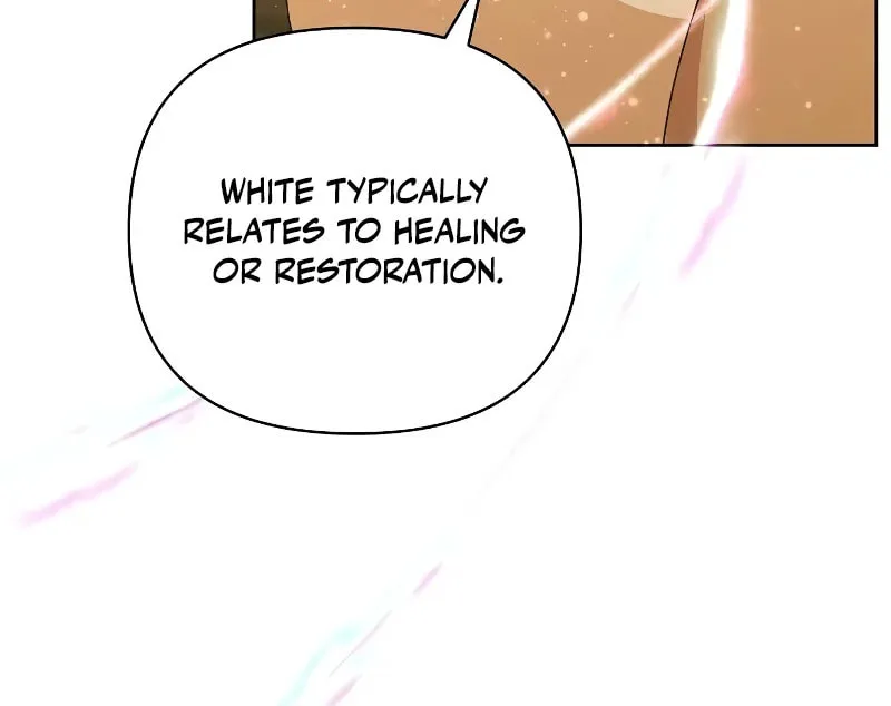 Adopted by a Murderous Duke Family Chapter 20 page 67 - 