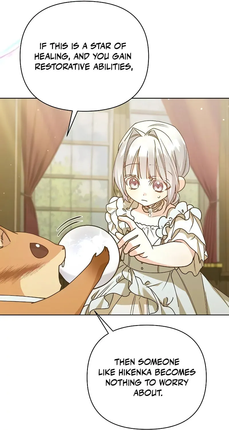Adopted by a Murderous Duke Family Chapter 20 page 68 - 