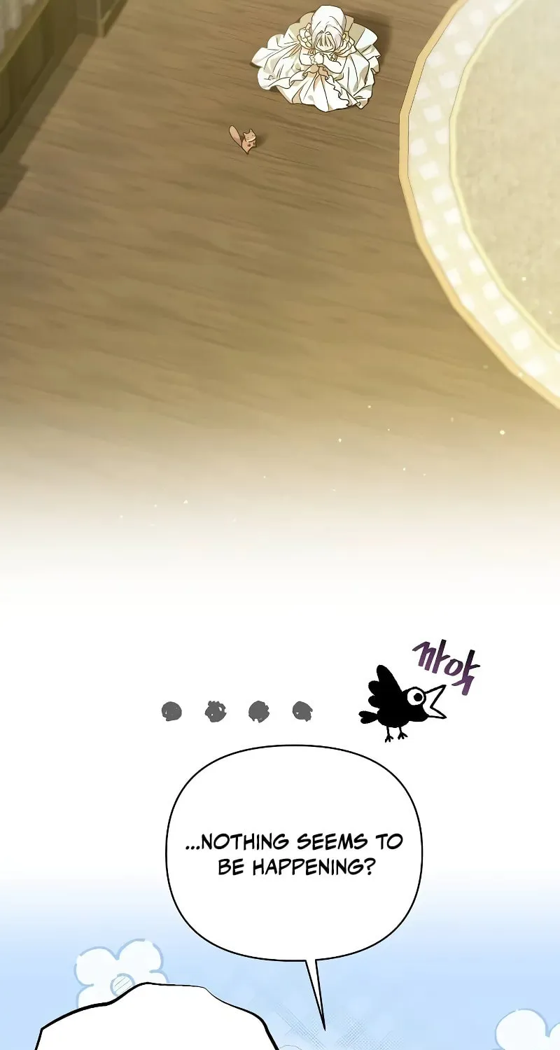 Adopted by a Murderous Duke Family Chapter 20 page 72 - 
