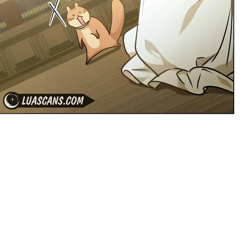 Adopted by a Murderous Duke Family Chapter 20 page 74 - 