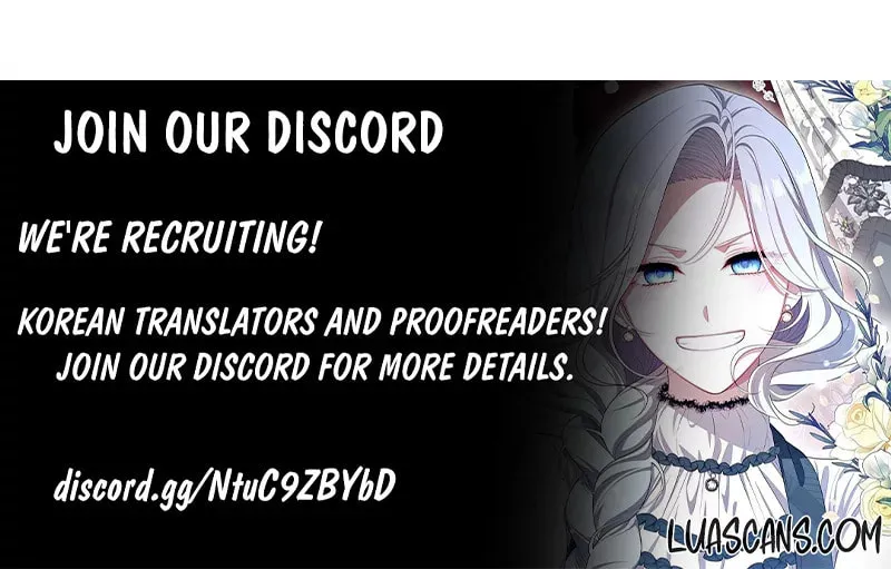 Adopted by a Murderous Duke Family Chapter 20 page 79 - 