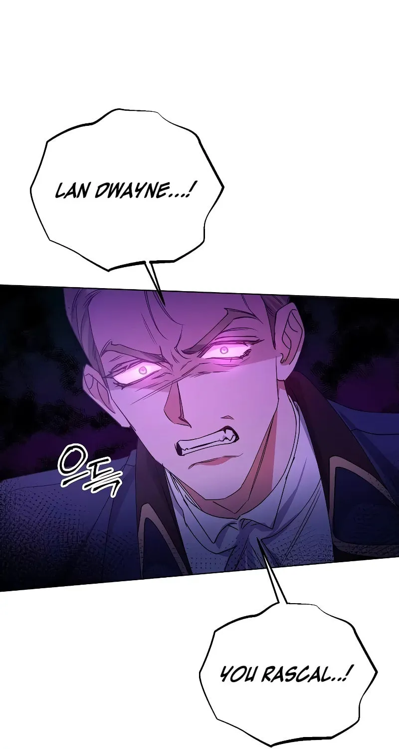 Adopted by a Murderous Duke Family Chapter 20 page 10 - 