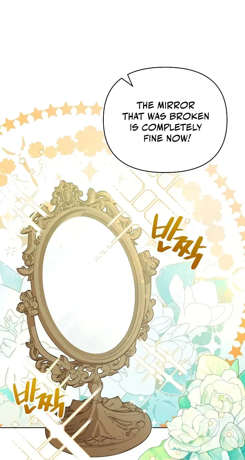 Adopted by a Murderous Duke Family Chapter 21 page 2 - 