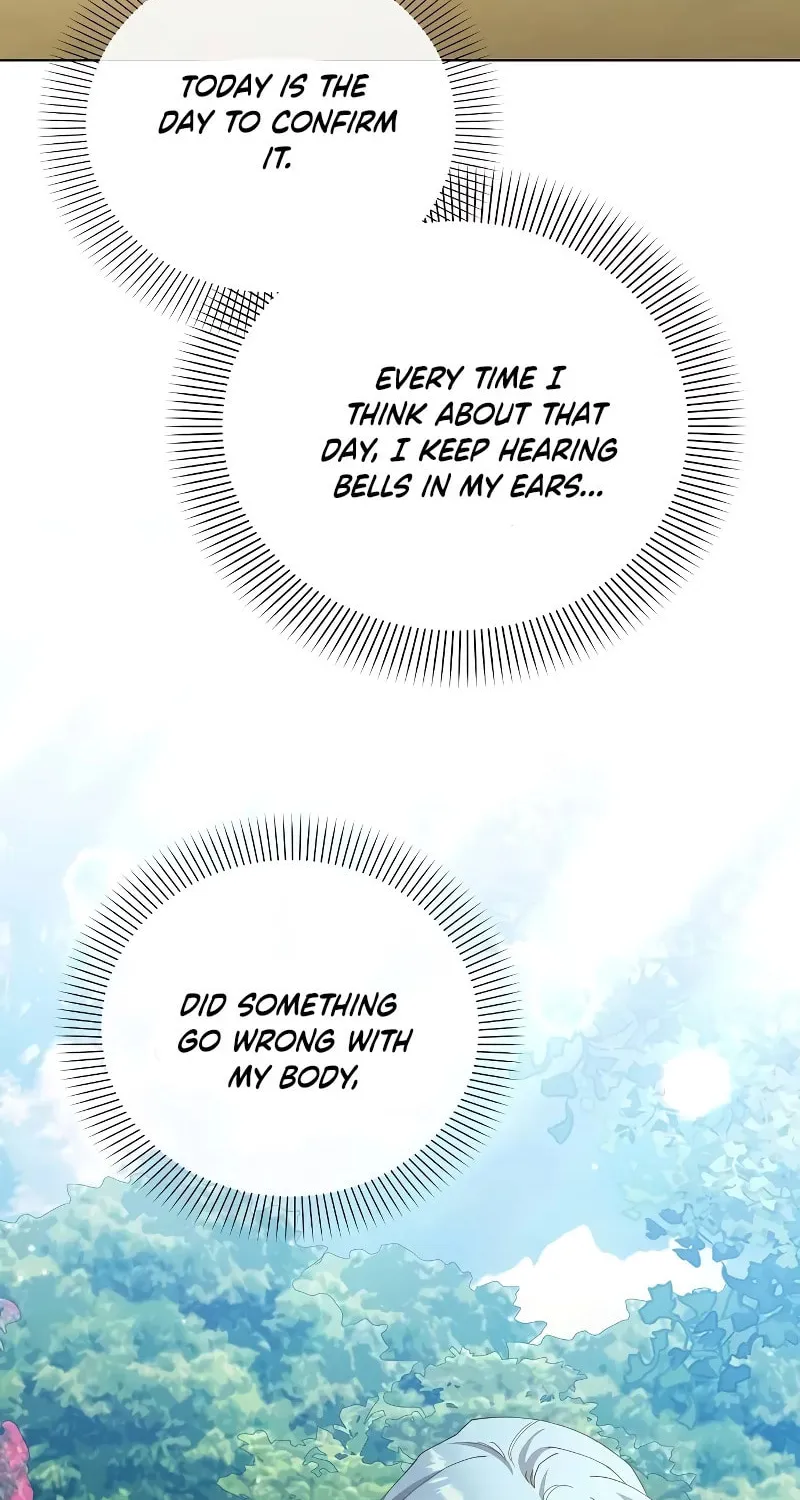 Adopted by a Murderous Duke Family Chapter 21 page 21 - 