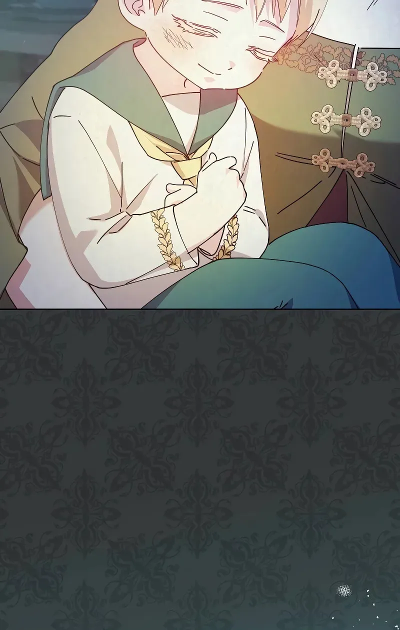 Adopted by a Murderous Duke Family Chapter 21 page 50 - 