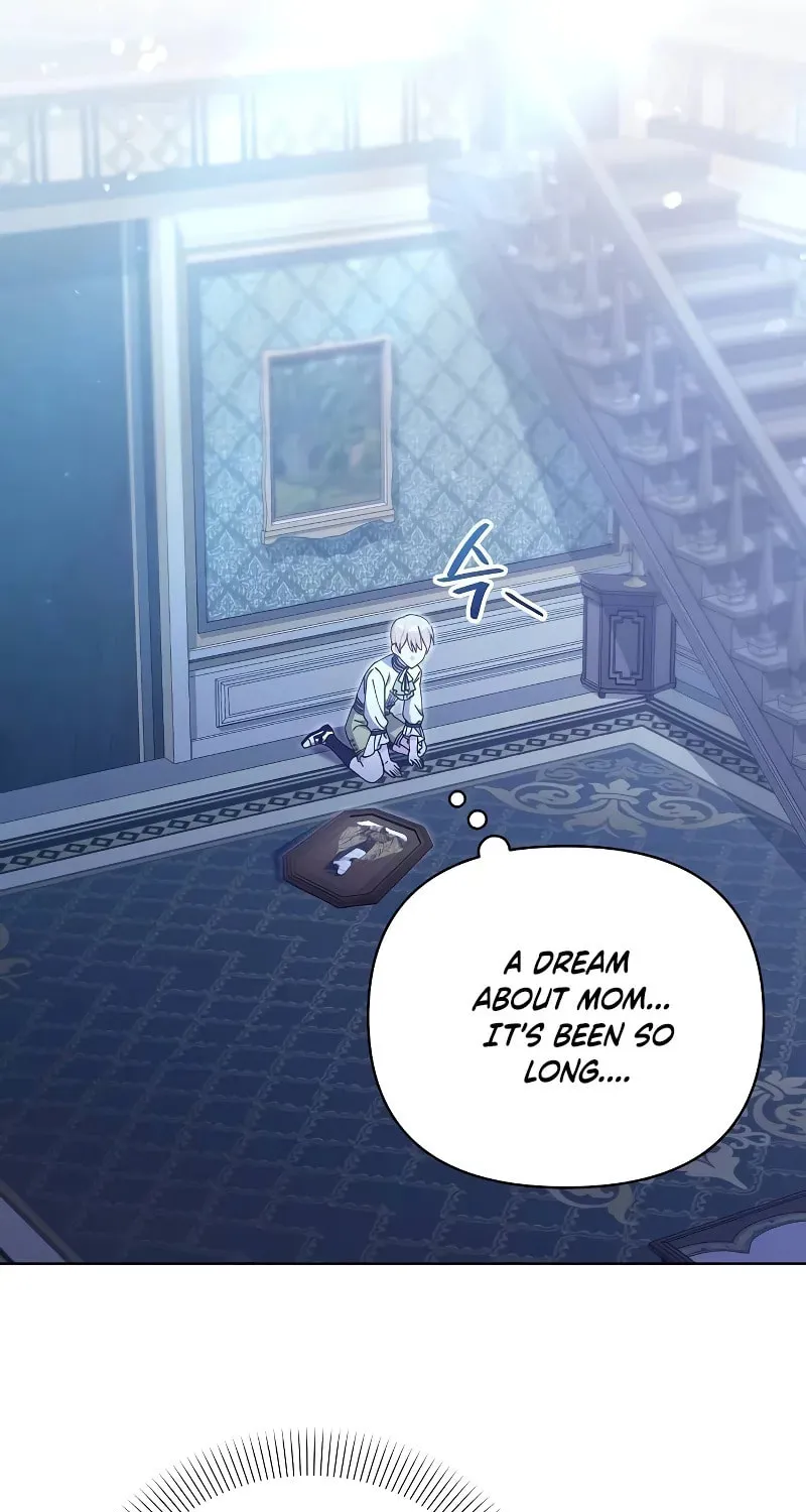 Adopted by a Murderous Duke Family Chapter 21 page 53 - 