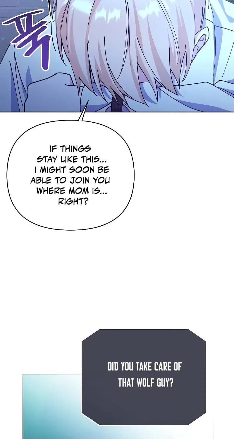 Adopted by a Murderous Duke Family Chapter 21 page 56 - 
