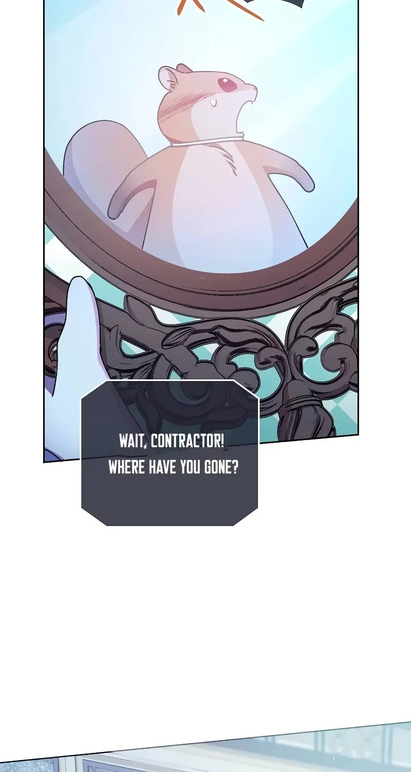 Adopted by a Murderous Duke Family Chapter 21 page 63 - 
