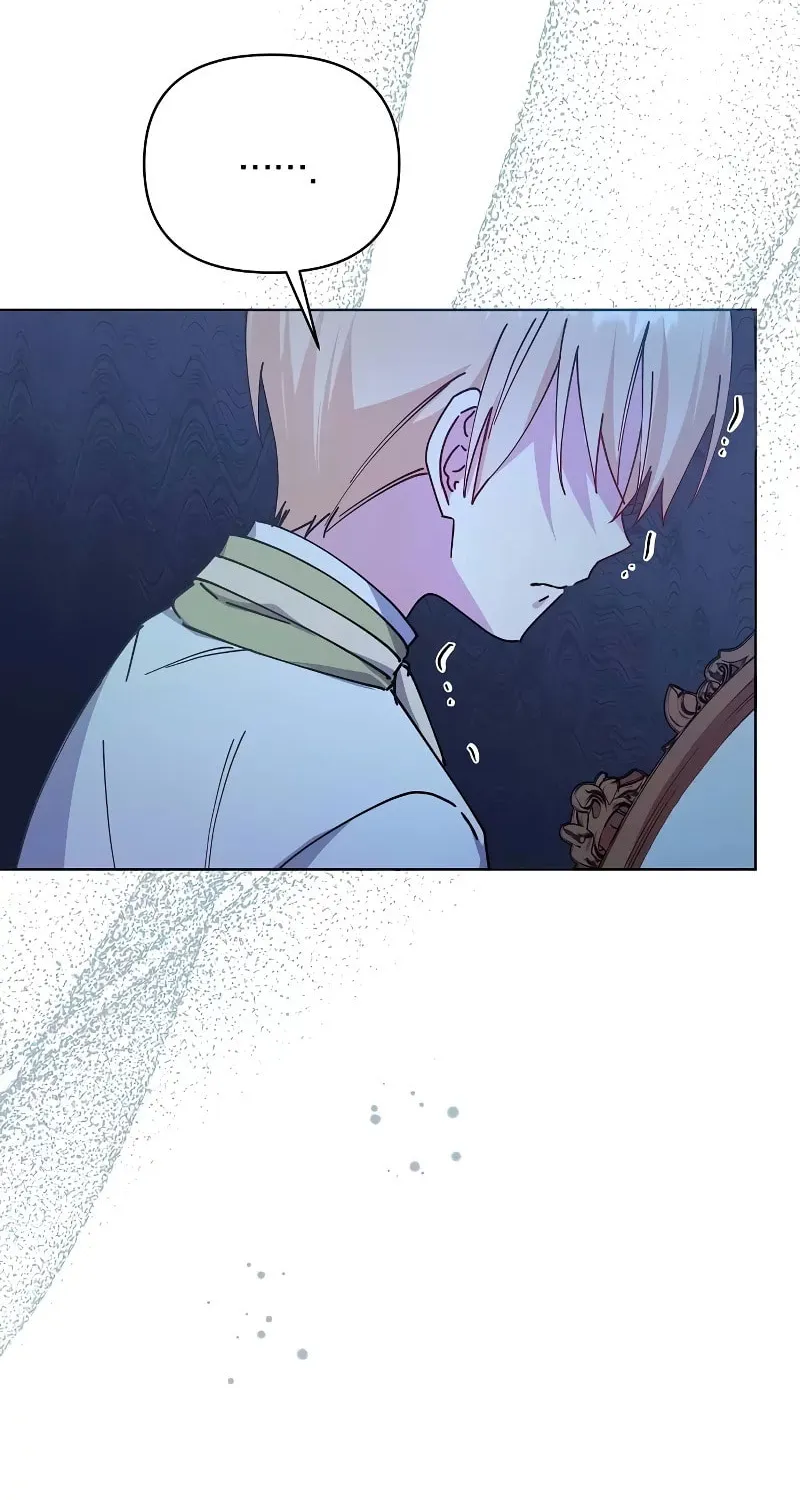 Adopted by a Murderous Duke Family Chapter 21 page 66 - 